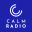 Calm Radio – Music to Relax 14.1.0