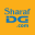 Sharaf DG