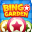 Garden Bingo: Bingo Game