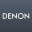 Denon AVR Remote 3.10.1