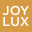 Joylux Intimate Health app 4.0.1