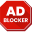 FAB Adblocker Browser: Adblock 96.1.3728