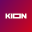 KION – фильмы, сериалы и тв