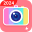 Beauty Camera: Selfie & Editor 3.1.0