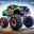 Monster truck: Extreme racing 1.7.3