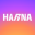 HARNA: Cycle-based fitness 2.1.1