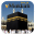 vMakkah 3.4.1