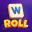 Word Roll - Word Bingo 1.192