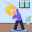 Kids Workout: Fitness For Kids 1.1.7