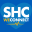 SHC WeConnect: Healthcare Jobs