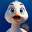 GOOSE.IO