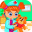 Doctor for toys