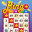 Bingo My Home - Win Real Bingo 0.173