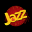 Jazz World - Manage My Number 2.2.2