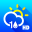 10 Day NOAA Weather +