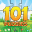 101 Kids Puzzles 4.1