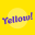 Yellow - Dating. Chat. Friends 1.1.3