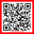 QR scanner qr reader