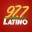 Latino 97.7 4.13.2