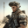 Operation Desert Storm: Marine