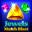 Jewels Match Blast&Fun Games 1.1.0