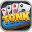 Tonk multiplayer card game