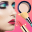 Pretty Makeup - Beauty Camera 8.1.3.0