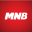 MNB Mobile Banking