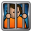 Prison Architect: Mobile