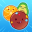 Merge Avocado: Combine Fruits 1.510