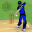 Smashing Cricket: cricket game 3.5.9