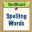 SpellBoard 3.7