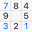 Sudoku+ Classic Puzzle 2.4.0