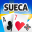 SUECA GameVelvet - Card Game