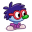 Zoombinis - Logic puzzles