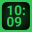 Clock Widget for Home Screen 3.2.0