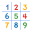 SUDOKU - TheSudoku.com 1.5.125