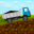 Mini Trucker - truck simulator 1.9.14