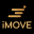 iMove: Ride App in Greece 1.0.440404