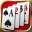 Solitaire Victory: 100+ Games