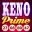 Keno Prime - Super Bonus Play 2.4