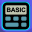 Basic Calculator. 1.6