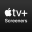 Apple TV+ Screeners