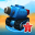 Tanks vs Bugs 1.1.45