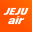 Jeju air 4.24.8