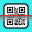 Freebie QR Code Reader Scanner 1.1.5