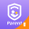 FlashGet Kids:parental control 1.0.9.0