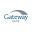 Gateway Banking on the Go 3.13.0