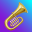 Learn & Play Tuba - tonestro