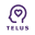 TELUS Health CBT 1.3.52